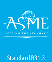 The Difference Between ASME B31.3 Appendix X and EJMA Fatigue Curves for Bellows?