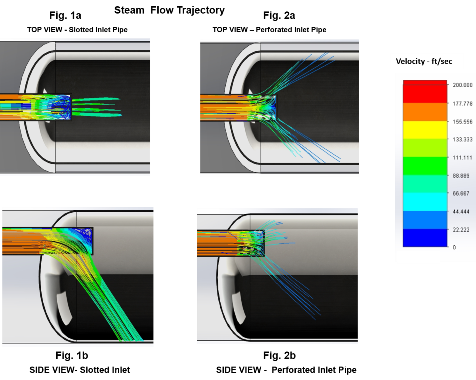 cfd35