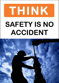 thinkSafety