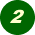 two