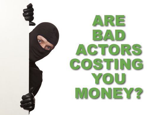 Making Bad Actor Elimination Programs Work