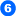 six