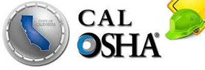 CalOSHA Update – Damage Mechanism Reviews (DMR)