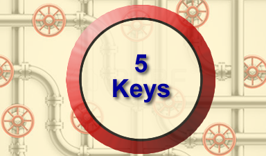 becht_nuclear_5_keys.png