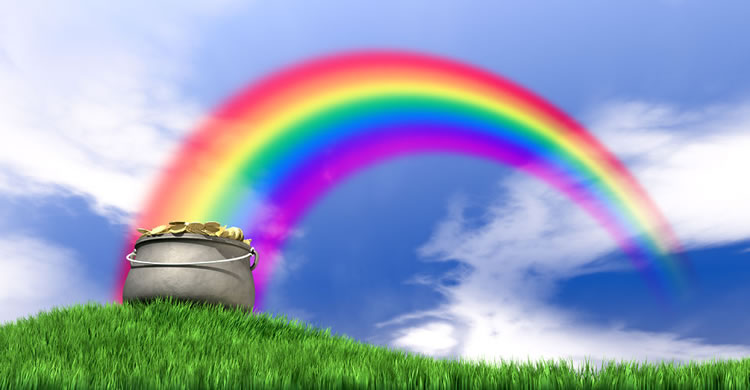 pot_of_gold_rainbow.jpg