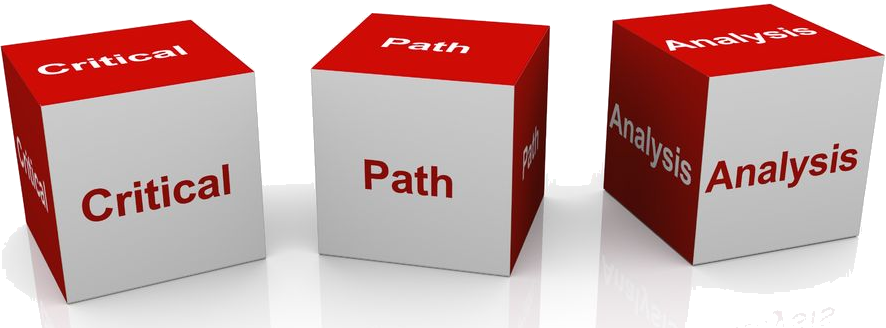 critical-path-review-for-TA.png