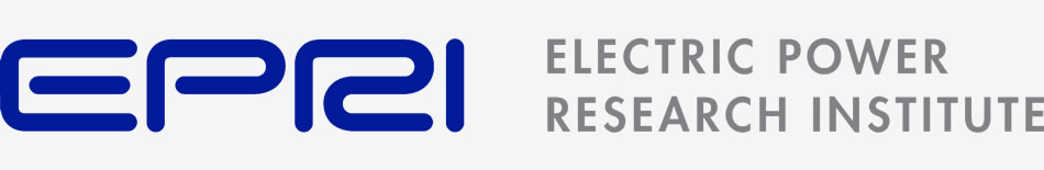 epri-logo.jpg