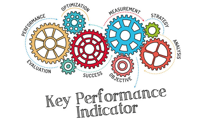 Accurate Key Performance Indicators (KPI’s) Can Guide Due Diligence Efforts