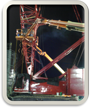 crane accident image8