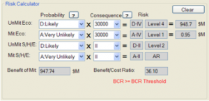 RBWS Implementation Image