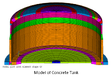 SST1 Image