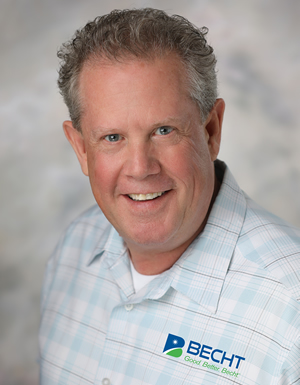 Bobby Wright