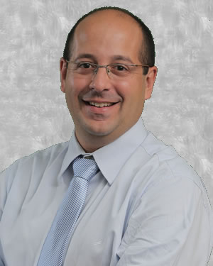 Mariano Bertaina