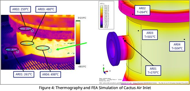 Thermography_and_FEA_Simulation_of_Cactus_Air_Inlet