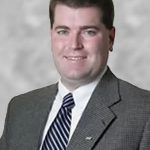 Trevor Seipp