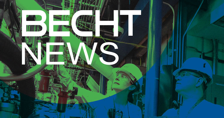 Preventing Nickel Carbonyl Formation during Hydroprocessing Unit Shutdowns