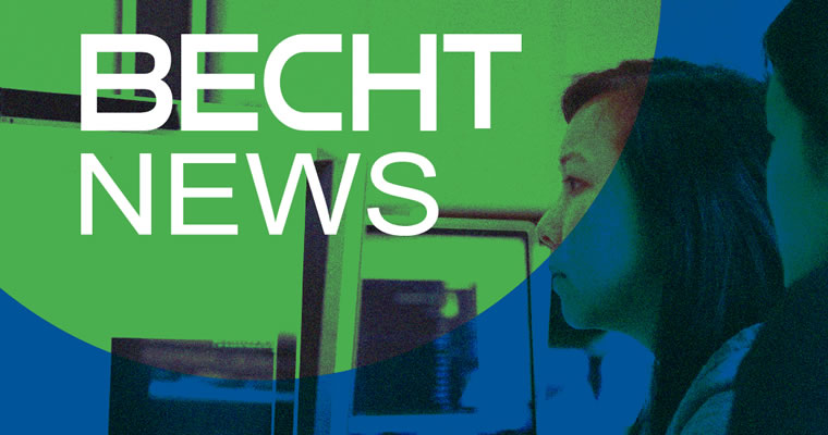 Becht Acquires EPS Customer Solutions