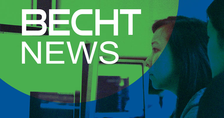 Becht News