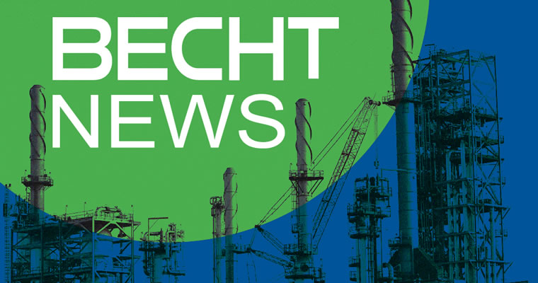 Becht News