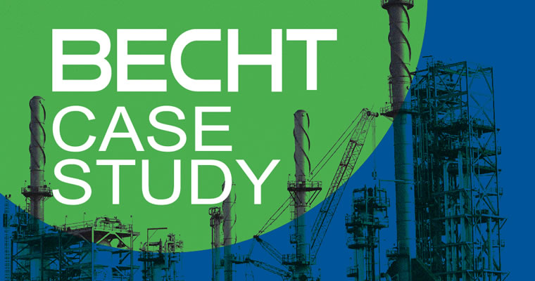 Becht Case Study