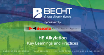 Click to view PDF HF Alky Webinar