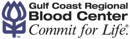 Gulf Coast Region Blood Center