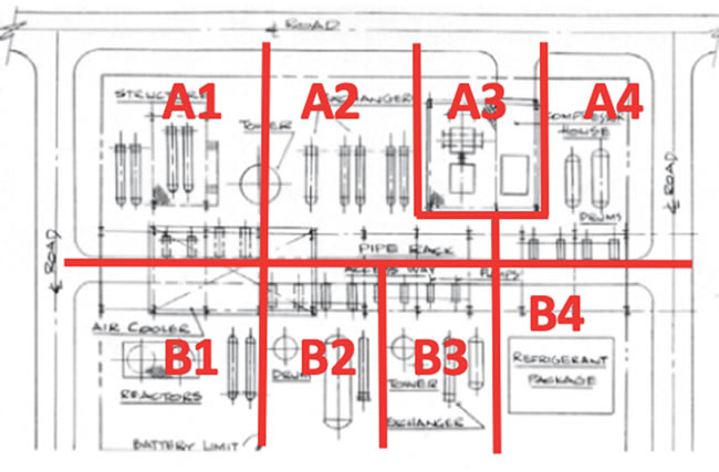 Figure 2a