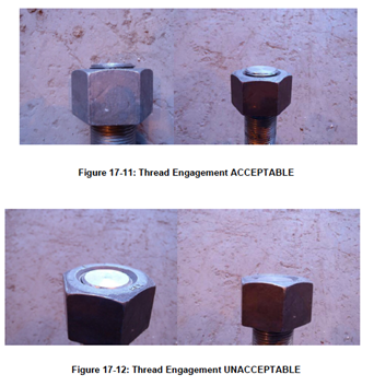 Figure 4c