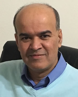 SRIDHAR_SRINIVASAN