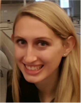 Francie Bridgewater
