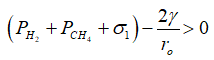 equation 1