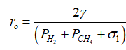 equation 2