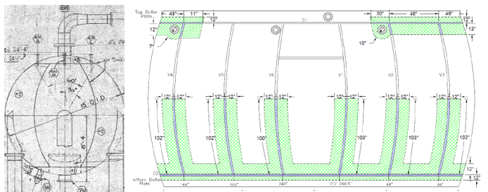 Figure 15